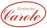 logologo-red