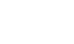 logologo-white